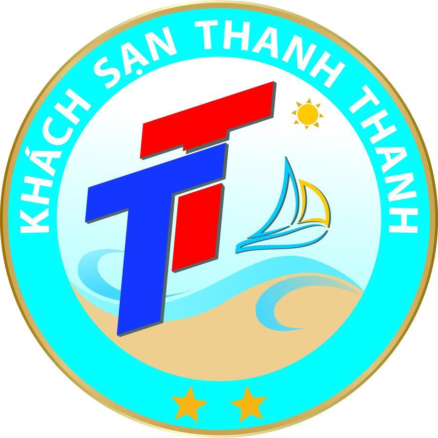 Thanh Thanh Hotel Quy Nhon Εξωτερικό φωτογραφία